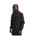 Veste De Survêtement Project Rock Homme Noir Under Armour-2