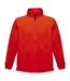 Veste Polaire Hommes Rouge Regatta-2