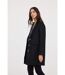 Manteau manches longues polyester regular FIDA