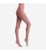 Collant Trendy Lurex Style-1