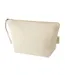 Sac À Cosmétique Taille Unique Naturel Floso-1