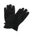 Gants Thermiques Adulte Noir Jack And Jones-2