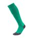 Chaussettes De Foot Team Liga Vert Puma-1