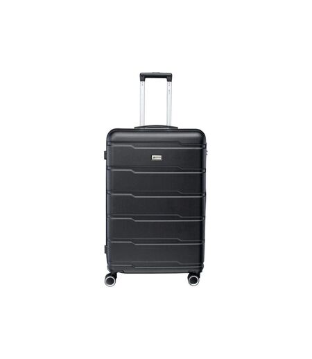 Valise Shumen 40 L Noir Martes
