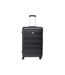 Valise Shumen 40 L Noir Martes-3
