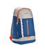 Sac À Dos Isotherme Arctic Taille Unique Bleu Gris Meteor-1
