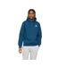 Sweat À Capuche Crosby Homme Bleu Sarcelle Kings Will Dream-1