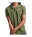 Polo Superdry Vint Destroy-1