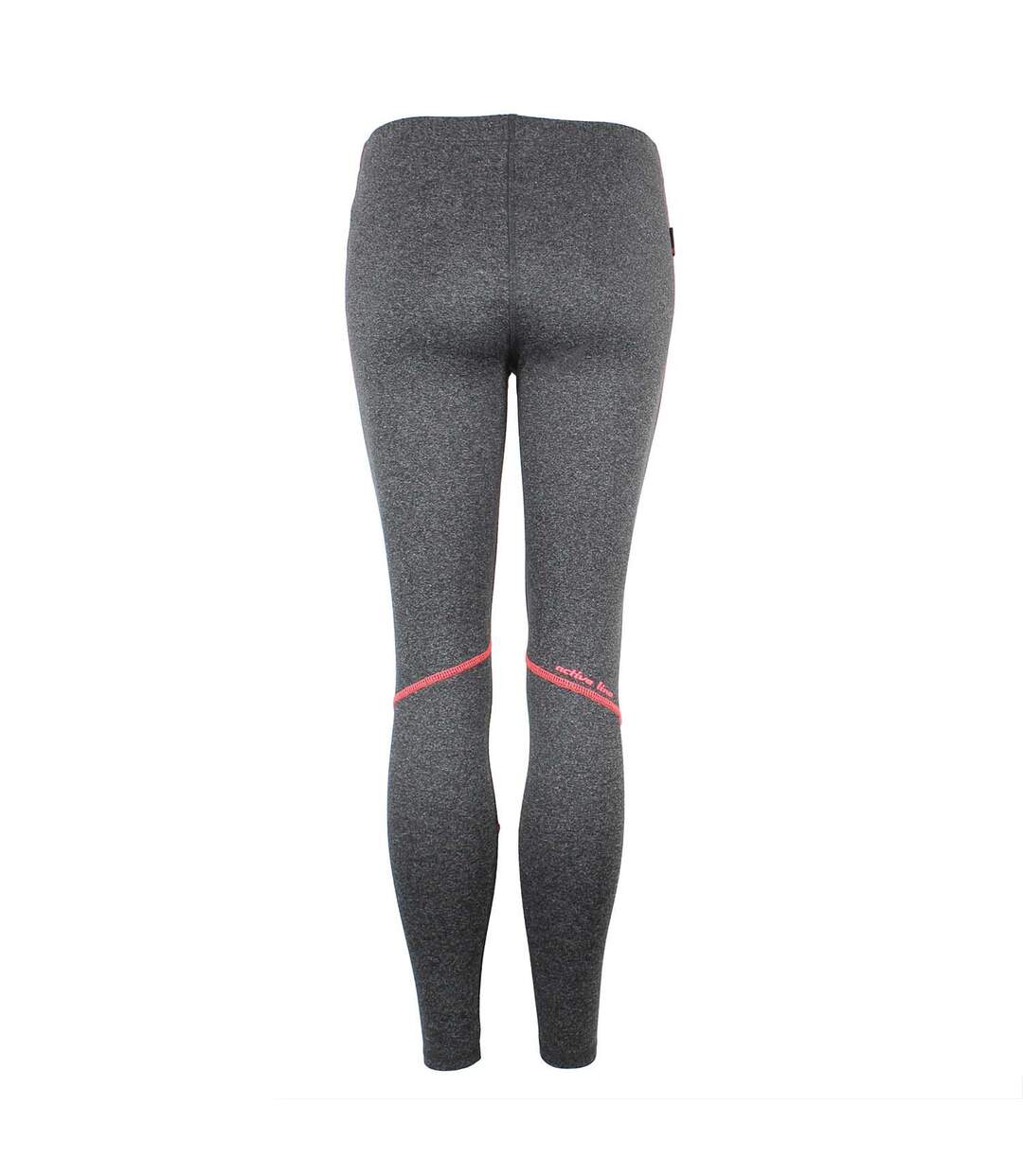 Legging technique femme ARNETA-2