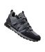 Mens Fearia Trainers Grey Cruyff-1