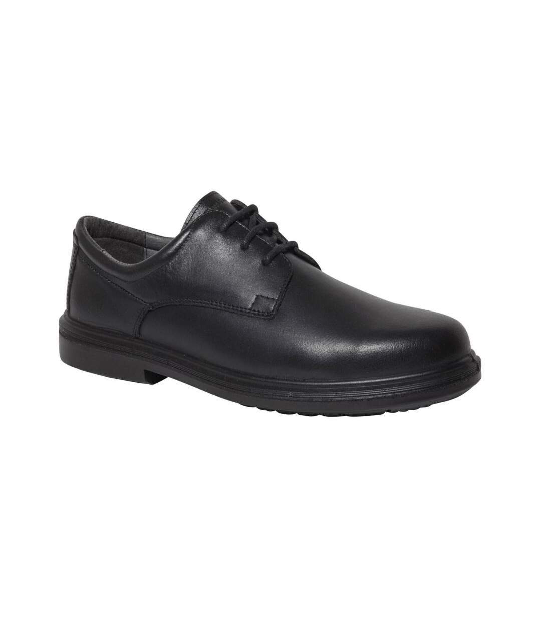 Chaussures  basses Parade EDDRA S3-1
