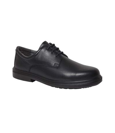 Chaussures  basses Parade EDDRA S3