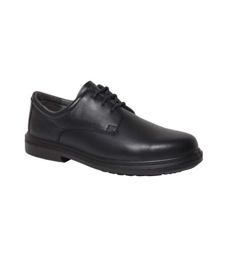 Chaussures  basses Parade EDDRA S3