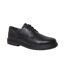 Chaussures  basses Parade EDDRA S3-1