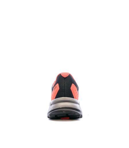 Chaussures de Trail Noir Homme Adidas Terrex Soulstride