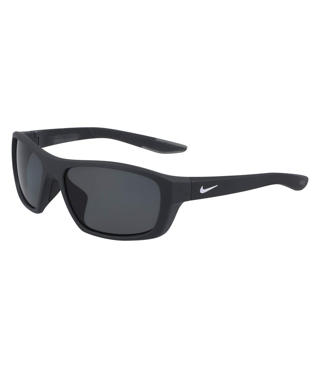 CT8177 men's sunglasses-2