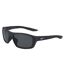 CT8177 men's sunglasses