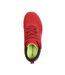 Basket à Scratch Enfant Skechers Zovrix-3