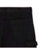 Pantalon Style Charpentier Homme Noir Lacoste-4