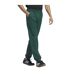 Mens Go-to Golf Trousers Collegiate Green Adidas-4