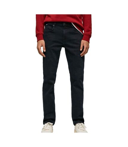 Jean Slim Marine Homme Pepe jeans Hatch - W29-L32