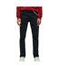 Jean Slim Marine Homme Pepe jeans Hatch - W29-L32