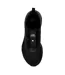 Baskets Surge Femme Noir Steve Madden-4