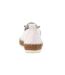 Tennis evie femme blanc Lunar-2