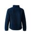 Veste Polaire Adulte Bleu Marine Ravine-3