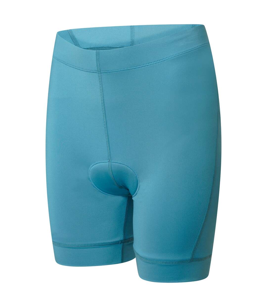 Short habit femme bleu clair Dare 2b-3