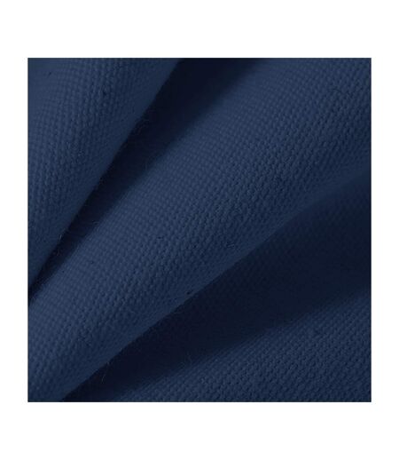 Tote Bag Premium Taille Unique Bleu Marine Westford Mill