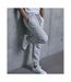 Tee Jays - Pantalon de jogging - Adulte (Gris chiné) - UTPC5222