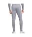 Liverpool fc pantalon d'entrainement gris/rouge homme nike 2022/2023 - l-2