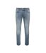 Jean Slim Bleu Homme Only & Sons 22026464 - W28-L32-1