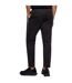 Pantalon Keen Homme Noir Hugo Boss-3