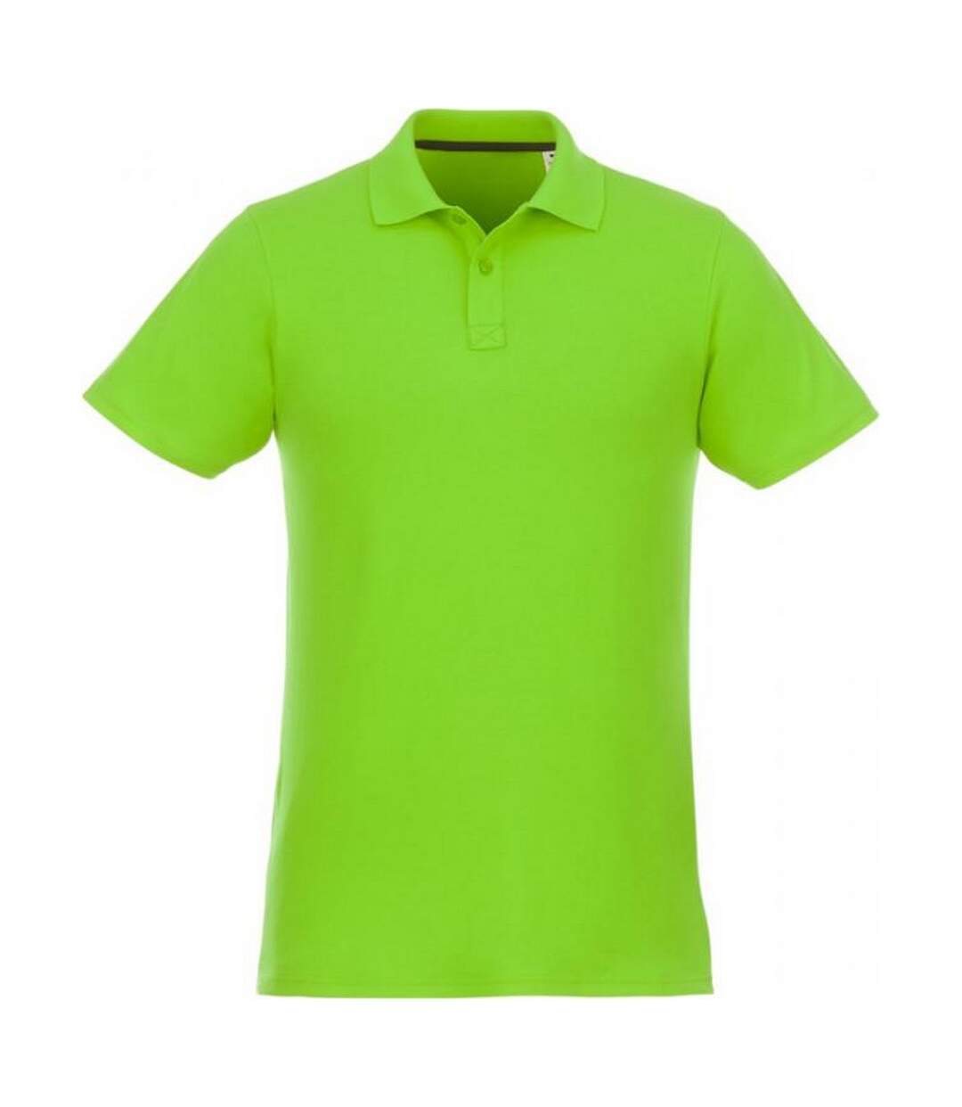 Polo helios homme vert clair Elevate Elevate