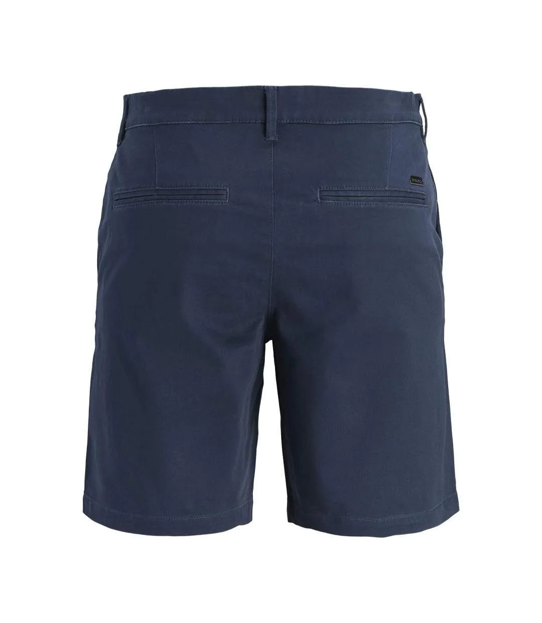 Short marine homme jack & jones kowie-2