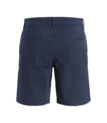 Short marine homme jack & jones kowie