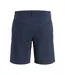 Short marine homme jack & jones kowie-2