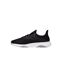 Mens Hiit Tr 3 Trainers Black White Grey Reebok-3