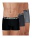 Lot de 3 boxers homme Athena-2