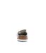 Sabots blanc mixte birkenstock boston-3