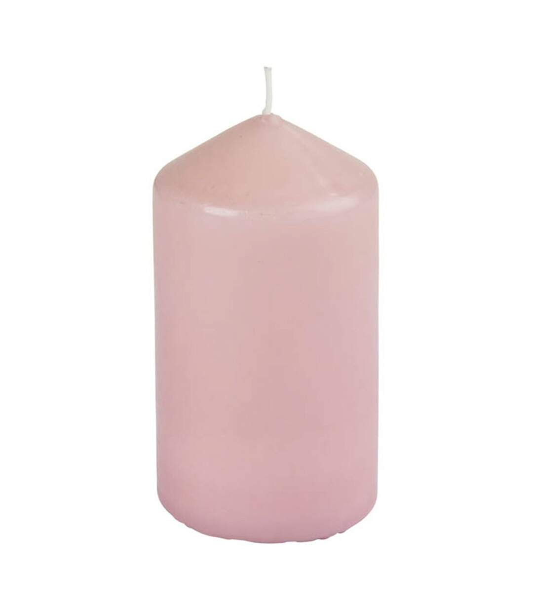 Bougie Pilier Essentiel II 11cm Cerisier en Fleurs-2