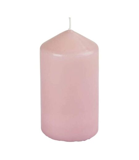 Bougie Pilier Essentiel II 11cm Cerisier en Fleurs