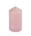 Bougie Pilier Essentiel II 11cm Cerisier en Fleurs-2
