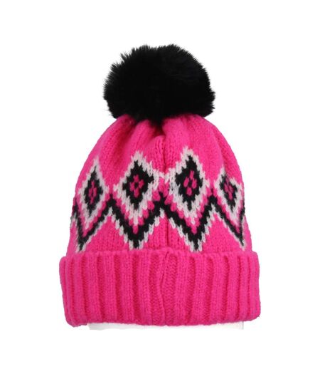 Bonnet MONCEAU