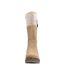 Bottes Cuir Rieker-5