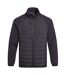 Mens Compress Lite Hybrid Jacket Navy Craghoppers Expert-2