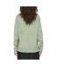 Pull Vert clair Femme JDY Elanora - L-2