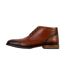 Derbies Cuir Redskins Nashville-1